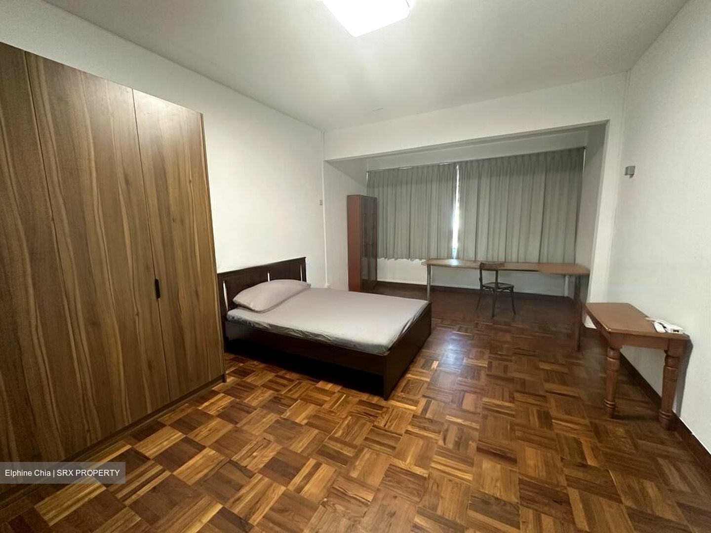 Telok Kurau Road (D15), Semi-Detached #461535381